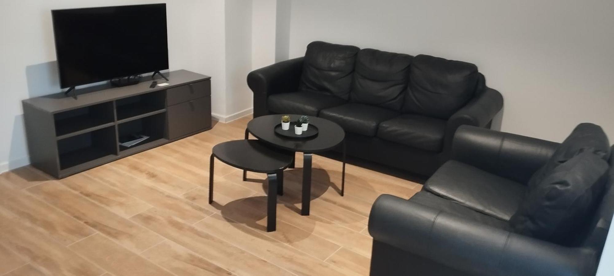 Luxappartement Trier Eg Exterior photo